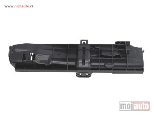 Glavna slika -  NOSAC HLADNJAKA - MojAuto