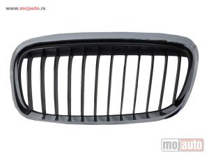 Glavna slika -  Maska - MojAuto