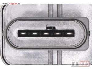 NOVI: delovi  Podizac prozora