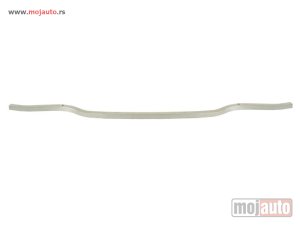 Glavna slika -  Sina branika - MojAuto