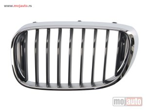 Glavna slika -  Maska - MojAuto