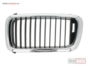 Glavna slika -  Maska - MojAuto