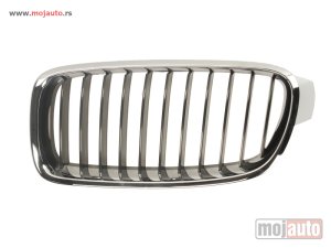 Glavna slika -  Maska - MojAuto