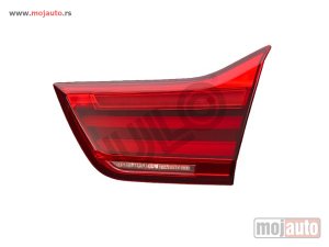 Glavna slika - Stop Svetlo lampa - MojAuto