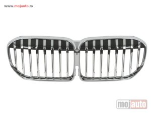 Glavna slika -  Maska - MojAuto