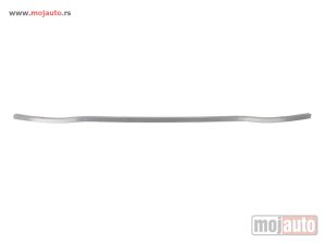 Glavna slika -  Sina branika - MojAuto