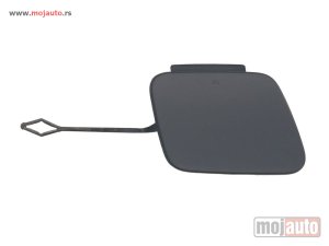 Glavna slika -  Poklopac kuke  branika - MojAuto