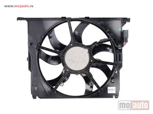 Glavna slika -  Ventilator - MojAuto