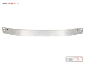 Glavna slika -  Sina branika - MojAuto