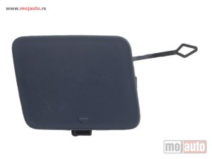 Glavna slika -  Poklopac kuke prednjeg branika - MojAuto