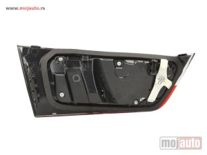 Glavna slika -  Stop Svetlo lampa - MojAuto