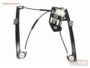 Glavna slika -  Podizac prozora - MojAuto