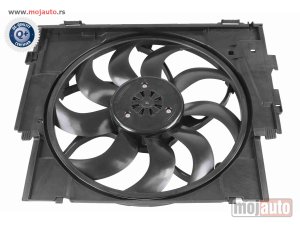 Glavna slika -  Ventilator - MojAuto
