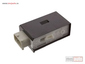 Glavna slika -  Motor brave centralnog zakljucavanja - MojAuto