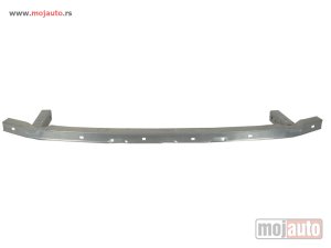 Glavna slika -  Sina branika - MojAuto