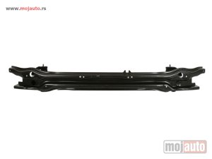 Glavna slika -  Sina branika - MojAuto