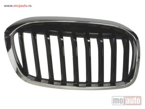 Glavna slika -  Maska - MojAuto