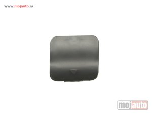 Glavna slika -  Poklopac kuke  branika - MojAuto