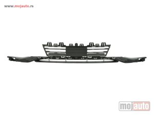 Glavna slika -  Maska - MojAuto