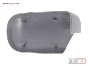 Glavna slika -  Poklopac retrovizora - MojAuto