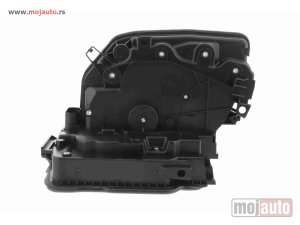 Glavna slika -  Brava - MojAuto