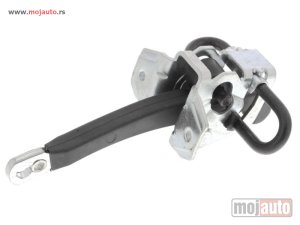 Glavna slika -  Granicnik predjnih vrata - MojAuto