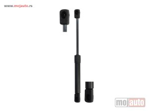 NOVI: delovi  Amortizer haube i gepeka