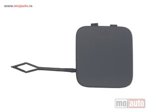 Glavna slika -  Poklopac kuke  branika - MojAuto