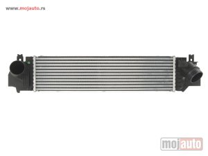 Glavna slika -  Interkuler - MojAuto
