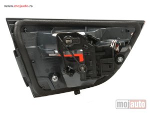 Glavna slika -  Stop Svetlo lampa - MojAuto