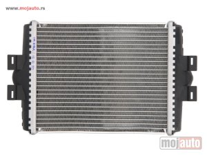 Glavna slika -  Hladnjak   - MojAuto