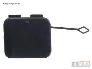 Glavna slika -  Poklopac kuke  branika - MojAuto