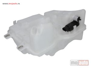 Glavna slika -  Posuda tecnosti za brisace - MojAuto