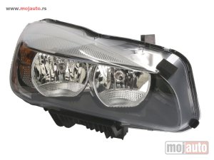 Glavna slika -  Farovi - MojAuto