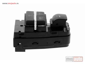 Glavna slika -  Prekidac - MojAuto