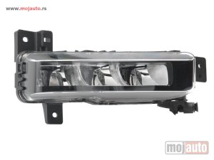 Glavna slika -  Maglenka - MojAuto