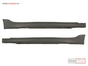 Glavna slika -  Prag - sajtna - MojAuto