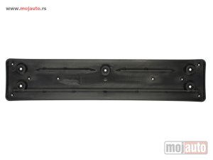 Glavna slika - Drzac tablice nosac - MojAuto