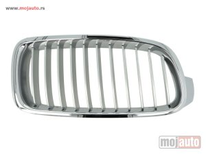 Glavna slika -  Maska - MojAuto