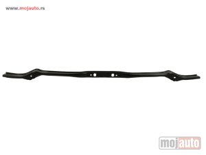 Glavna slika -  Sina branika - MojAuto