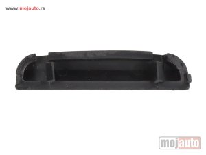 Glavna slika -  Poklopac kuke  branika - MojAuto