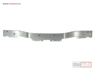 Glavna slika -  Sina branika - MojAuto