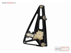 Glavna slika -  Podizac prozora - MojAuto