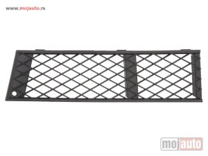 Glavna slika -  Resetka branika - MojAuto