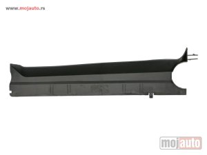 Glavna slika -  DRZAC HLADNJAKA - MojAuto