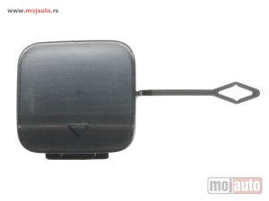 Glavna slika -  Poklopac kuke  branika - MojAuto