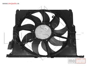 Glavna slika -  Ventilator - MojAuto