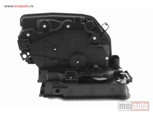 Glavna slika -  Brava - MojAuto