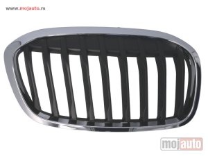 Glavna slika -  Maska - MojAuto