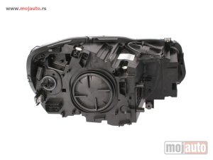 Glavna slika -  Farovi - MojAuto